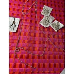 Body chain
